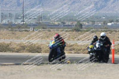 media/Nov-02-2025-CVMA (Sun) [[337aff29ab]]/Race 6-500-400(4)-350 Supersport/